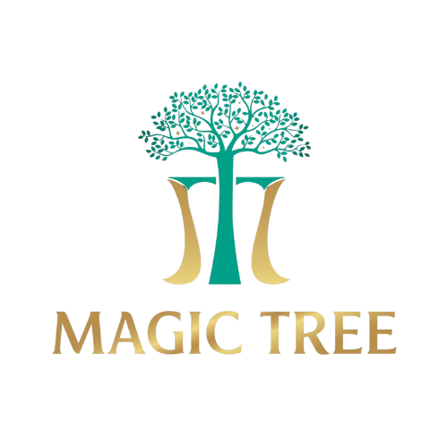 Magic Tree Hotel